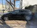 Mercedes-Benz CLA 200 d Shooting Brake Aut. - thumbnail 2