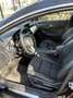 Mercedes-Benz CLA 200 d Shooting Brake Aut. - thumbnail 3
