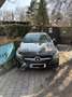 Mercedes-Benz CLA 200 d Shooting Brake Aut. - thumbnail 1