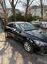 Mercedes-Benz CLA 200 d Shooting Brake Aut. - thumbnail 5