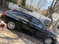 Mercedes-Benz CLA 200 d Shooting Brake Aut. - thumbnail 6