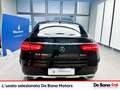 Mercedes-Benz GLE 350 gle coupe 350 d premium plus 4matic auto Schwarz - thumbnail 5