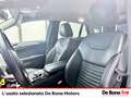 Mercedes-Benz GLE 350 gle coupe 350 d premium plus 4matic auto Schwarz - thumbnail 7