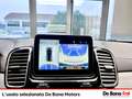 Mercedes-Benz GLE 350 gle coupe 350 d premium plus 4matic auto Schwarz - thumbnail 12