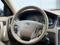 Volvo V70 2.4 D5 163pk Autom. Momentum Navi Clima Cruise Blauw - thumbnail 14
