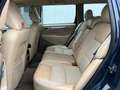 Volvo V70 2.4 D5 163pk Autom. Momentum Navi Clima Cruise Blauw - thumbnail 4