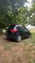 Volkswagen Golf 1.9 TDi Trendline - thumbnail 2