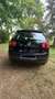Volkswagen Golf 1.9 TDi Trendline - thumbnail 3