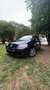 Volkswagen Golf 1.9 TDi Trendline - thumbnail 5