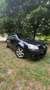 Volkswagen Golf 1.9 TDi Trendline - thumbnail 1