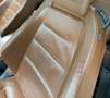 Volkswagen Golf 1.9 TDi Trendline - thumbnail 8