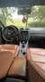 Volkswagen Golf 1.9 TDi Trendline - thumbnail 7
