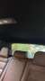 Volkswagen Golf 1.9 TDi Trendline - thumbnail 9