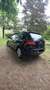 Volkswagen Golf 1.9 TDi Trendline - thumbnail 4