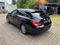 Mercedes-Benz CLA 180 CLA -Klasse Shooting Brake CLA 180 Schwarz - thumbnail 3