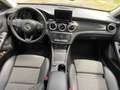 Mercedes-Benz CLA 180 CLA -Klasse Shooting Brake CLA 180 Schwarz - thumbnail 11