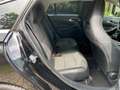 Mercedes-Benz CLA 180 CLA -Klasse Shooting Brake CLA 180 Schwarz - thumbnail 10