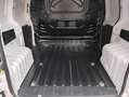 Fiat Fiorino 1.3 MJT 95CV Cargo SX Blanc - thumbnail 14