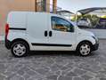 Fiat Fiorino 1.3 MJT 95CV Cargo SX Blanc - thumbnail 2