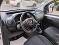 Fiat Fiorino 1.3 MJT 95CV Cargo SX Blanc - thumbnail 9