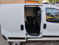 Fiat Fiorino 1.3 MJT 95CV Cargo SX Blanc - thumbnail 15