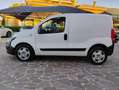 Fiat Fiorino 1.3 MJT 95CV Cargo SX Blanc - thumbnail 6