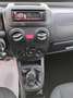 Fiat Fiorino 1.3 MJT 95CV Cargo SX Blanc - thumbnail 13