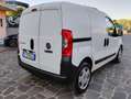 Fiat Fiorino 1.3 MJT 95CV Cargo SX Blanc - thumbnail 3