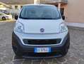 Fiat Fiorino 1.3 MJT 95CV Cargo SX Blanc - thumbnail 8