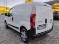 Fiat Fiorino 1.3 MJT 95CV Cargo SX Blanc - thumbnail 5