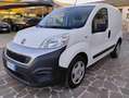 Fiat Fiorino 1.3 MJT 95CV Cargo SX Blanc - thumbnail 7