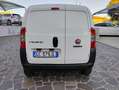 Fiat Fiorino 1.3 MJT 95CV Cargo SX Blanc - thumbnail 4