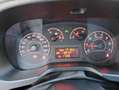 Fiat Fiorino 1.3 MJT 95CV Cargo SX Blanc - thumbnail 12