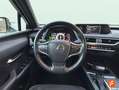 Lexus UX 250h 2.0 Business Blanco - thumbnail 12