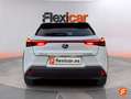 Lexus UX 250h 2.0 Business Blanco - thumbnail 7