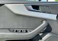 Audi A5 quattro sport +Matrix + ACC + Virt. C.  + Memory Bílá - thumbnail 6