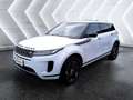 Land Rover Range Rover Evoque Range Rover Evoque 2.0 i4 mhev awd 200cv auto Grigio - thumbnail 1