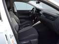 Volkswagen Polo 1.0 TSI Life LED/RFK/APP-CONNECT/DIGITAL-COCKPIT/ Weiß - thumbnail 5