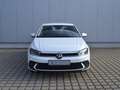 Volkswagen Polo 1.0 TSI Life LED/RFK/APP-CONNECT/DIGITAL-COCKPIT/ Weiß - thumbnail 11
