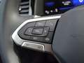 Volkswagen Polo 1.0 TSI Life LED/RFK/APP-CONNECT/DIGITAL-COCKPIT/ Weiß - thumbnail 17