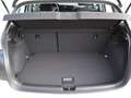 Volkswagen Polo 1.0 TSI Life LED/RFK/APP-CONNECT/DIGITAL-COCKPIT/ Weiß - thumbnail 15