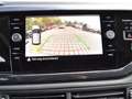 Volkswagen Polo 1.0 TSI Life LED/RFK/APP-CONNECT/DIGITAL-COCKPIT/ Weiß - thumbnail 18