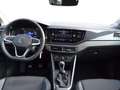 Volkswagen Polo 1.0 TSI Life LED/RFK/APP-CONNECT/DIGITAL-COCKPIT/ Weiß - thumbnail 6