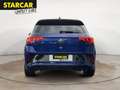 Volkswagen T-Roc R 4MOTION 2.0TSI+IQ.DRIVE+IQ.LIGHT+PANO+19" Blau - thumbnail 15