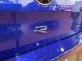 Volkswagen T-Roc R 4MOTION 2.0TSI+IQ.DRIVE+IQ.LIGHT+PANO+19" Bleu - thumbnail 11