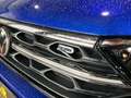 Volkswagen T-Roc R 4MOTION 2.0TSI+IQ.DRIVE+IQ.LIGHT+PANO+19" Bleu - thumbnail 4