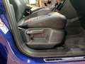 Volkswagen T-Roc R 4MOTION 2.0TSI+IQ.DRIVE+IQ.LIGHT+PANO+19" Bleu - thumbnail 28