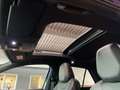 Volkswagen T-Roc R 4MOTION 2.0TSI+IQ.DRIVE+IQ.LIGHT+PANO+19" Blau - thumbnail 25