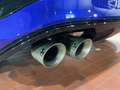 Volkswagen T-Roc R 4MOTION 2.0TSI+IQ.DRIVE+IQ.LIGHT+PANO+19" Bleu - thumbnail 12