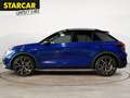 Volkswagen T-Roc R 4MOTION 2.0TSI+IQ.DRIVE+IQ.LIGHT+PANO+19" Bleu - thumbnail 5